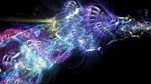تحميل اجمل خلفيات كمبيوتر 4k hd wallpapers 1080p 2019 cool wallpapers for computer cool backgrounds hd cool backgrounds