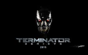 If you have your own one, just send us the image and we will show. 47 Terminator Genisys Wallpaper On Wallpapersafari