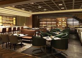 Durchsuche 250 shops gleichzeitig und finde einfach deine neuen gartenmöbel. Rd D Fogo De Chao To Debut New Flagship And More In 2021