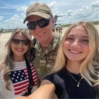 Conway Services Email Format