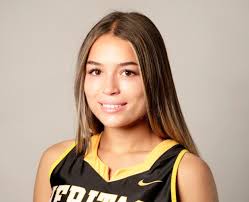 Broward girls lacrosse first team, second team, honorable mention and coach  of the year