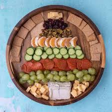 35 Holiday Appetizers Best And Easy Appetizer Recipes Crowd Pleasers Finger Foods Party Simple Festive Ideas