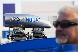 Kyle's Mobile Auto Repair LLC