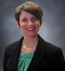 Find Realtors & Real Estate Agents in 61101