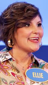 7 blessings that Steve Harvey's grateful for. 😍🙏✨