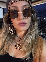 Agatha Herrera Urzua (@agathaherreraurzua) • Instagram photos and videos