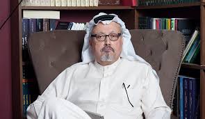 تنفيذ «حد الغيلة» في الإثيوبية قاتلة «ساجدة الطائف». Ù†Ø§Ø´Ø·ÙˆÙ† Ø³Ø¹ÙˆØ¯ÙŠÙˆÙ† Ù…Ø­Ø§ÙƒÙ… Ø§Ù„Ø³Ø¹ÙˆØ¯ÙŠØ© Ù„Ø§ ØªØ¹ÙÙˆ Ø¹Ù† Ù‚ØªÙ„ Ø§Ù„ØºÙŠÙ„Ø© Ù‚Ù†Ø§Ø© Ø§Ù„Ø¹Ø§Ù„Ù… Ø§Ù„Ø§Ø®Ø¨Ø§Ø±ÙŠØ©