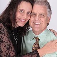 Flowing in the Supernatural: Your Guide to Understanding and Operating in  the Gifts of the Holy Spirit by Greg Mohr