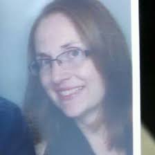 Elizabeth Beman's Instagram, Twitter & Facebook