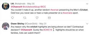 Check out 2021 live cricket score of ball by ball & full scorecard of international & domestic matches online. Dickie Bird And Viewers Fury As Channel 4 Broadcasts Cricket Highlights At Midnight Tv Radio Showbiz Tv Express Co Uk