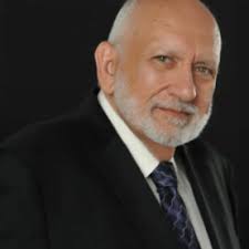 Western Gold Theatre Debuts Have A Senior Moment Festival