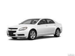 We welcome www.madeinthebu.com to the tomalibu family. 2011 Chevrolet Malibu Values Cars For Sale Kelley Blue Book
