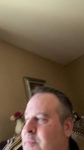 David Nealis's Instagram, Twitter & Facebook