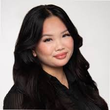 I'm excited to announce that I have been working at Moore Colson CPAs and… 