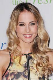 80 Traci Lynn Johnson Stock Pictures, Editorial Images and Stock Photos