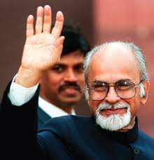 indiavikalp: Inder Kumar Gujral