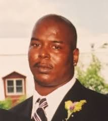 Michael Carruthers Obituary