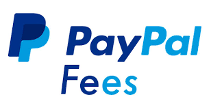 Cara membuat akun paypal tanpa kartu kredit? Berapa Potongan Biaya Paypal Dan Cara Menghindarinya Centerklik