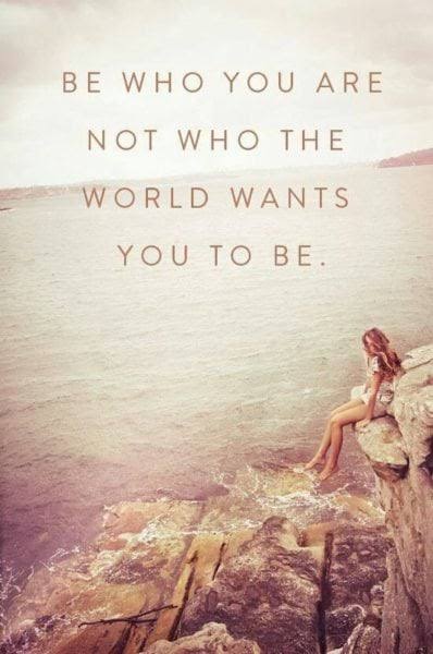 30 Motivational quotes to make it an Awesome day!