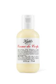We dive deep into the world of hair oils, outlining how certain oils can combat dryness, frizziness, and even dandruff. Shop Body Hair Care Collection Bloomingdale S Uae