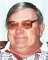 Bob Wear Obituary (2008)