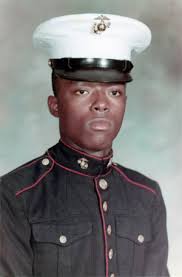 Joseph Smalls : Private First Class from South Carolina, Vietnam War  Casualty