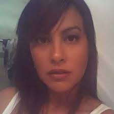 Lily Newcomb (@LilyNewcomb)