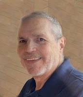 Search Carl Darling Obituaries and Funeral Services