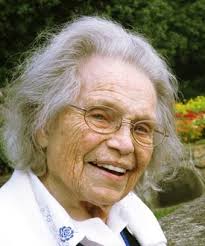 Delores (Daugherty) Fitzpatrick Obituary