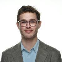 Alex Landman's Instagram, Twitter & Facebook