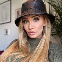 ashley brooke (@MTVASHLEYBROOKE)