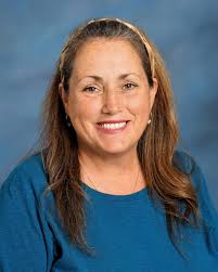 Student Services Directory