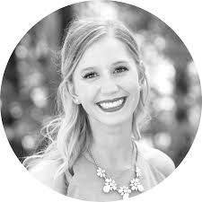 Leadership — NewLife Church