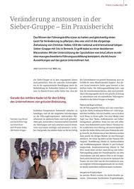 Ich habe psychologie und philosophie mit schwerpunkt sprache und bedeutung studiert. Leader September 2013 By Leader Das Unternehmermagazin Issuu