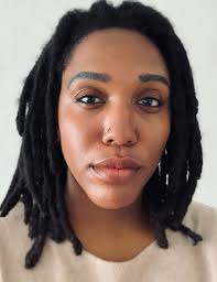 Cultural memories of breastfeeding: race, class and migration