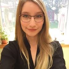 Amy Coles (AmyKateC_BKW)