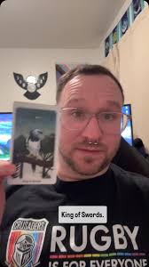 Michael Abdon (@mabdonlmhca) • Instagram photos and videos