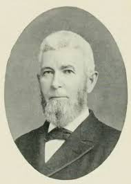 History of Iowa From the Earliest Times to the Beginning of the Twentieth  Century/4/James F. Wilson