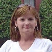 40+ "Sandra Lawler" profiles