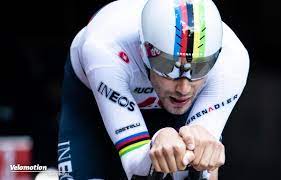 Gewinner der ersten etappe beim letztjährigen giro und als sahnehäubchen an bord dieses atemberaubenden, individuell. Giro D Italia 21 Vorschau Ganna Vollendet Die Klammer Um Den Giro