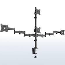 Image result for Quad Screen