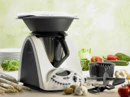 Selecting the correct version will make the recetas robot de cocina app work better, faster, use less battery power. Robots En La Cocina La Receta Algoritmica Se Cocina Mejor