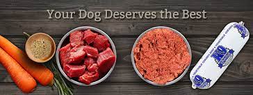 K 9 Kraving Dog Food Reviews Facebook