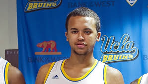 Kyle anderson is a professional basketball player from new york city. Ucla S Kyle Anderson Cleared To Play By Ncaa
