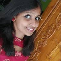 1500+ "Steffy" profiles