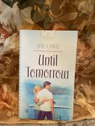 Until Tomorrow [Book]
