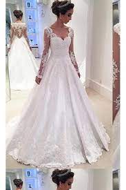 Cheap Wedding Dress Cheapweddingdress Wedding Dress A Line Weddingdressaline Long Sleeves Wedding Online Wedding Dress Wedding Dresses Aline Wedding Dress
