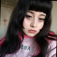 20+ "Marion Herrera" profiles