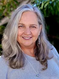 Compassionate Heart Couples Counseling. With Julie Kyker, MFT