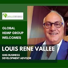 How would Personalised medicine look like in reality? One way is through 3D  printing. Technological advances allow a range of 3D printing methods which  are compatible with printing drug products. Pharmaceutical companies